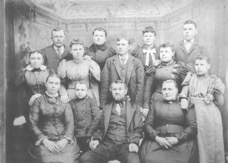 Kropatsch Family.jpg