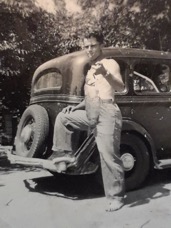 Adrian Kresha with fish.jpeg