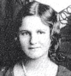 Rose Kresha Hilger.jpeg