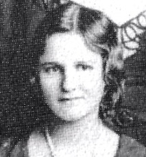 Rose Kresha Hilger.jpeg