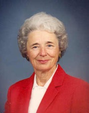 Dolores Smagacz Nyffler.jpg