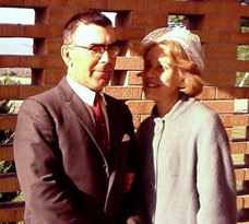 Glenn and Delphine at Saint Vincents.jpg